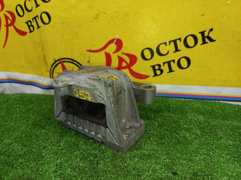 Подушка двигателя, 700 рублей, Красноярск