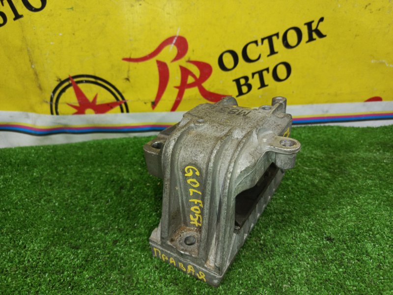 Подушка двигателя, 700 рублей, Красноярск