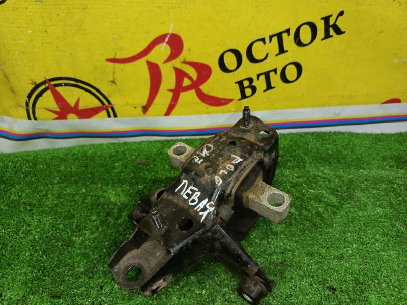 Подушка двигателя, 700 рублей, Красноярск