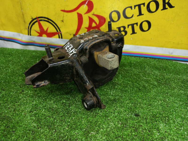 Подушка двигателя, 700 рублей, Красноярск