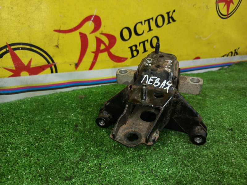 Подушка двигателя, 700 рублей, Красноярск