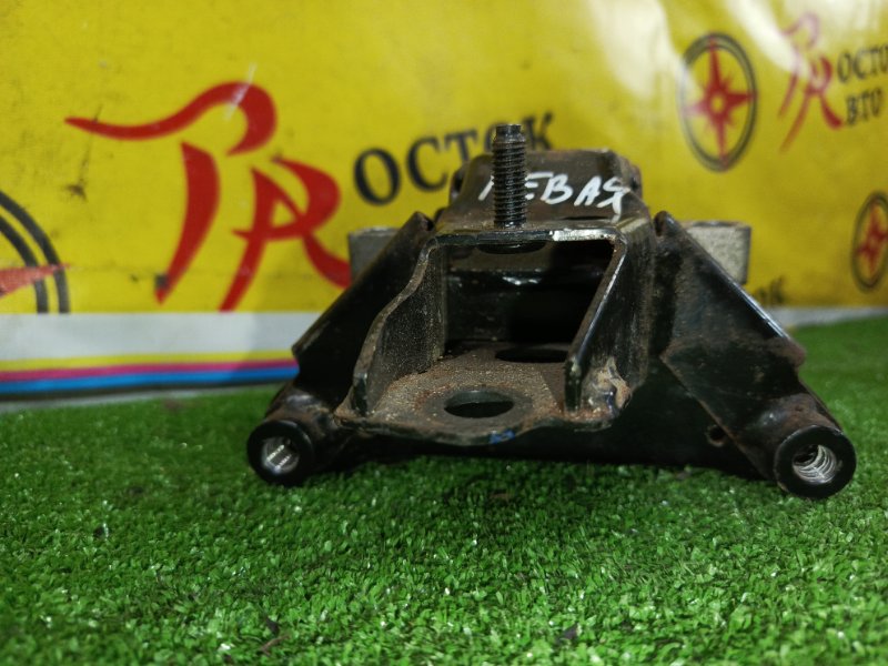 Подушка двигателя, 700 рублей, Красноярск