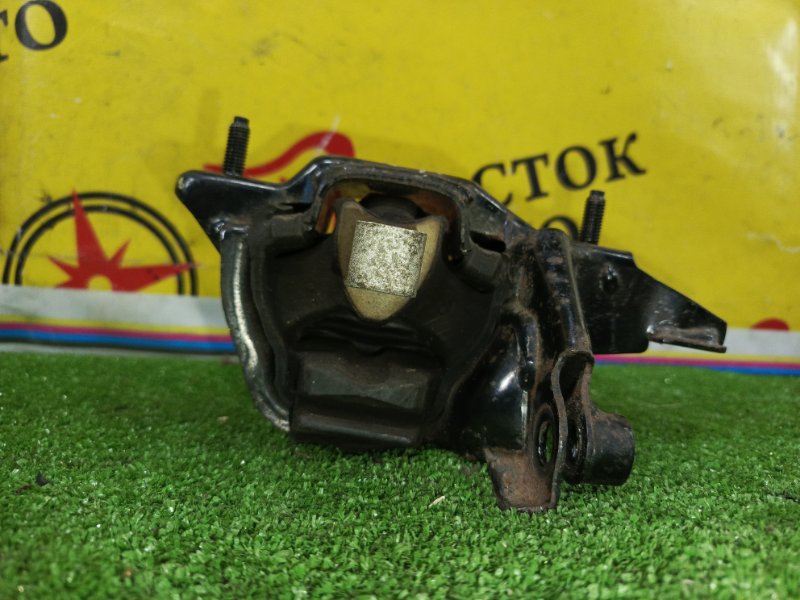 Подушка двигателя, 700 рублей, Красноярск