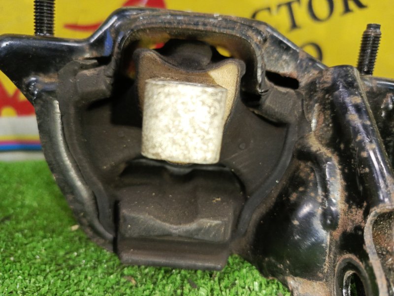 Подушка двигателя, 700 рублей, Красноярск