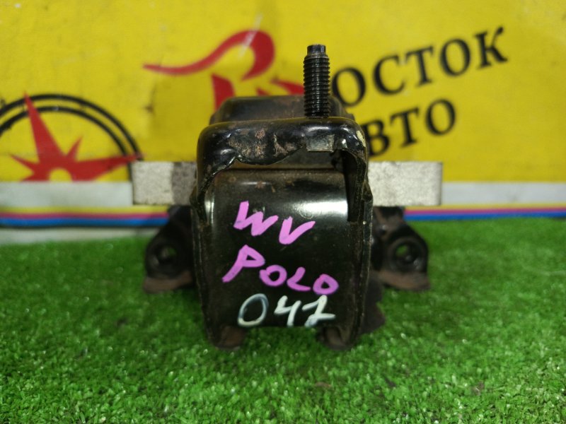 Подушка двигателя, 700 рублей, Красноярск