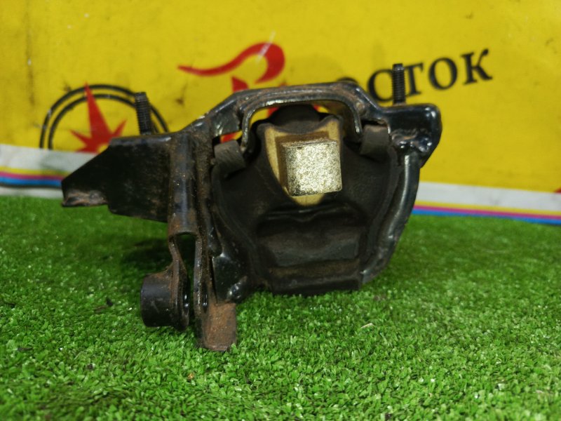 Подушка двигателя, 700 рублей, Красноярск