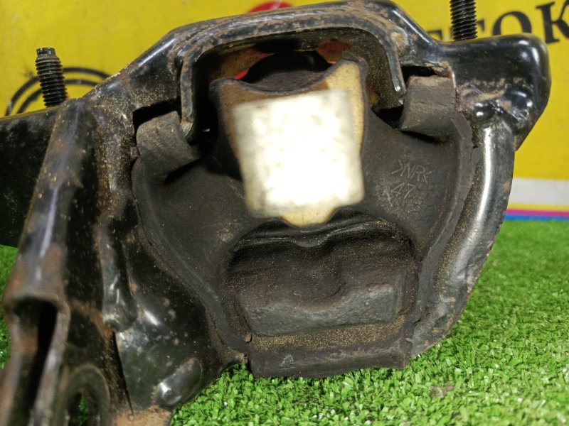 Подушка двигателя, 700 рублей, Красноярск