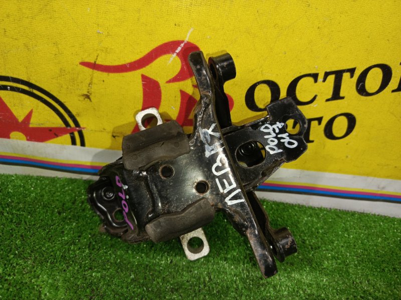 Подушка двигателя, 700 рублей, Красноярск