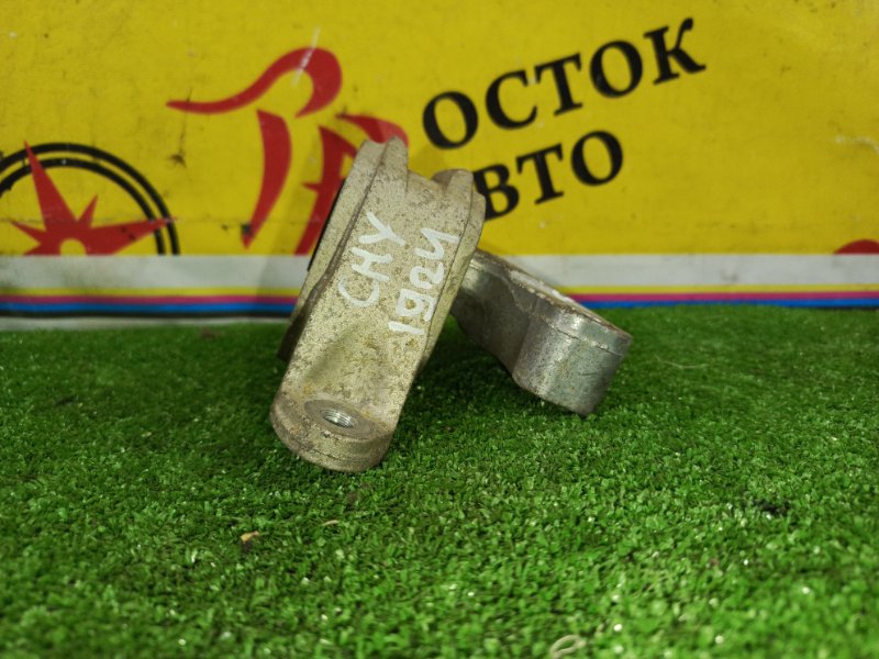 Подушка двигателя, 700 рублей, Красноярск