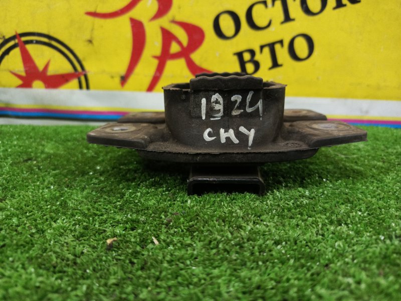 Подушка двигателя, 700 рублей, Красноярск