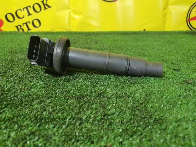 Катушка зажигания, 1500 рублей, Красноярск