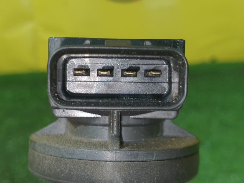 Катушка зажигания, 1500 рублей, Красноярск