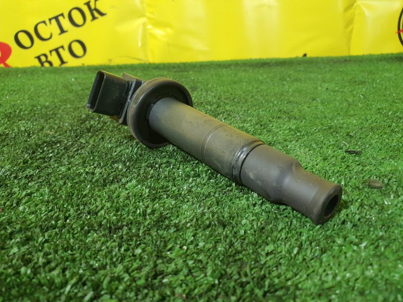 Катушка зажигания, 1500 рублей, Красноярск