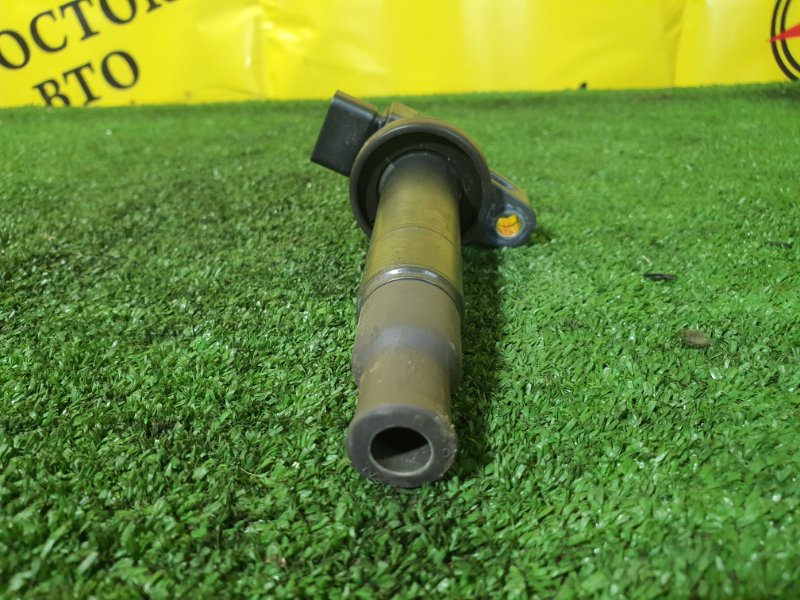 Катушка зажигания, 1500 рублей, Красноярск