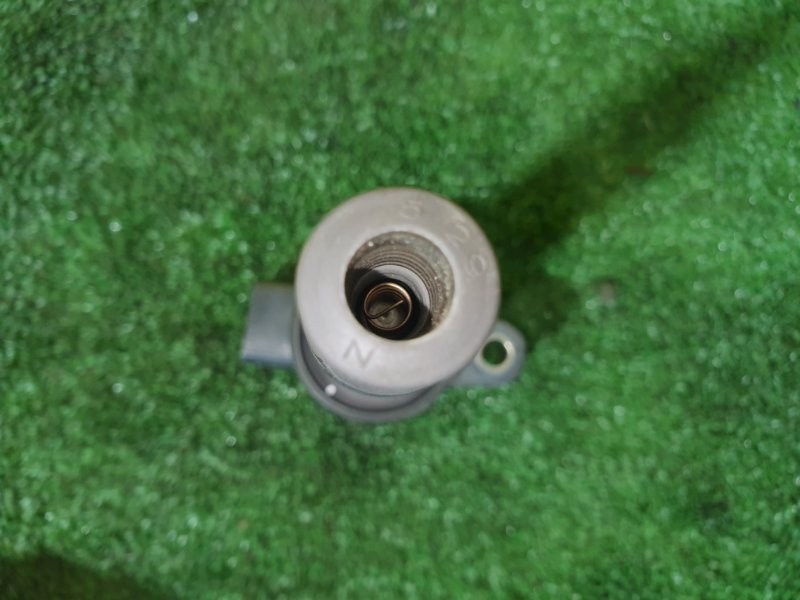 Катушка зажигания, 1500 рублей, Красноярск