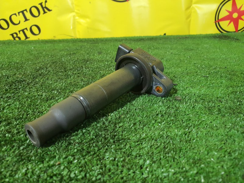 Катушка зажигания, 1500 рублей, Красноярск