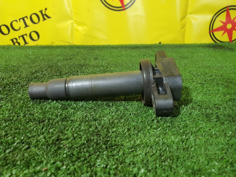 Катушка зажигания, 1500 рублей, Красноярск