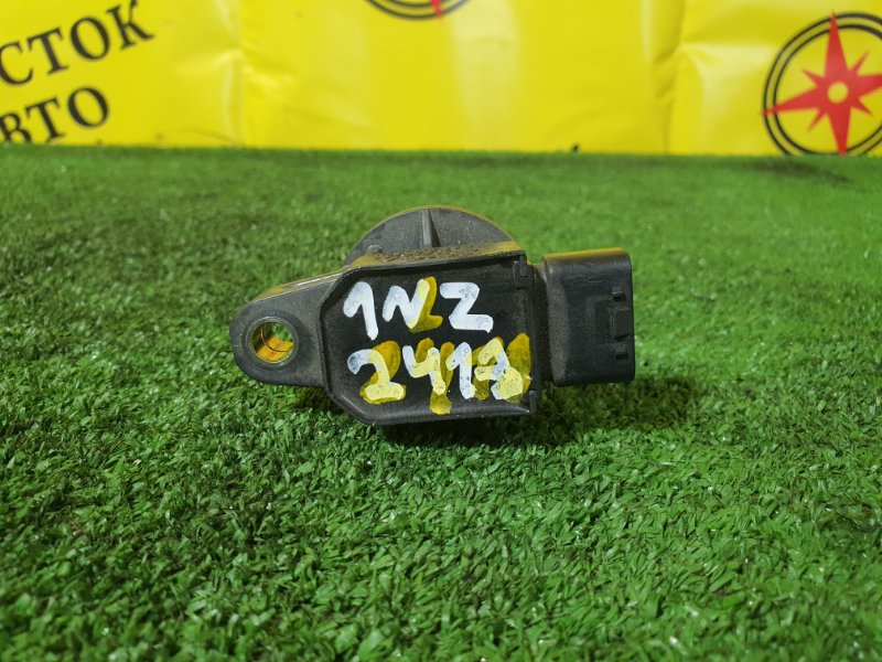 Катушка зажигания, 1500 рублей, Красноярск