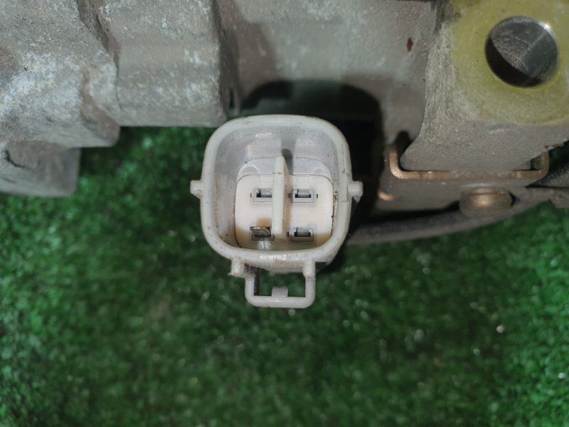 Компрессор кондиционера, 5000 рублей, Красноярск