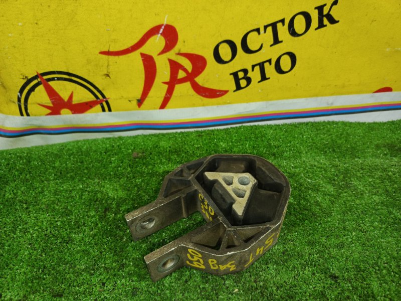 Подушка двигателя, 700 рублей, Красноярск