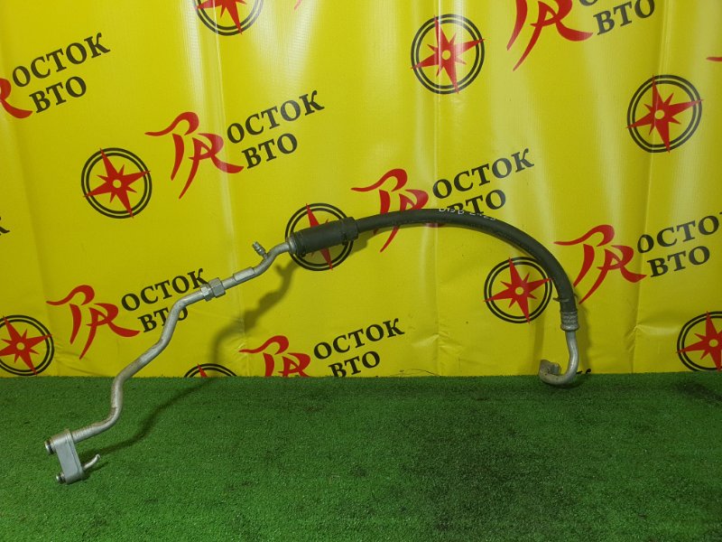 Трубка кондиционера, 200 рублей, Красноярск