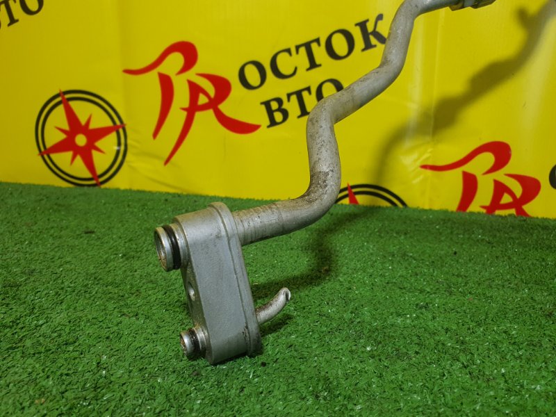 Трубка кондиционера, 200 рублей, Красноярск