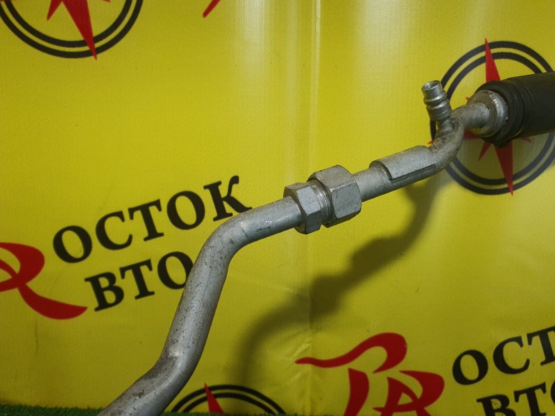 Трубка кондиционера, 200 рублей, Красноярск