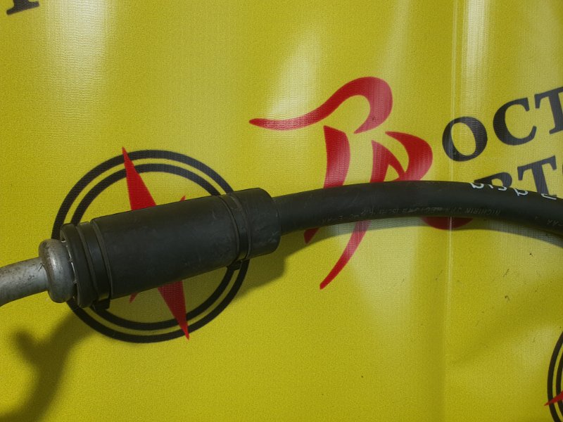 Трубка кондиционера, 200 рублей, Красноярск