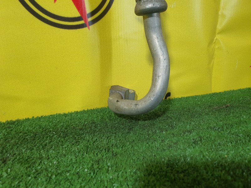 Трубка кондиционера, 200 рублей, Красноярск