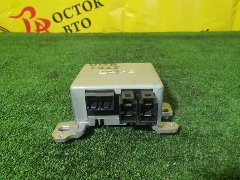 Блок управления рулевой рейкой, 10000 рублей, Красноярск