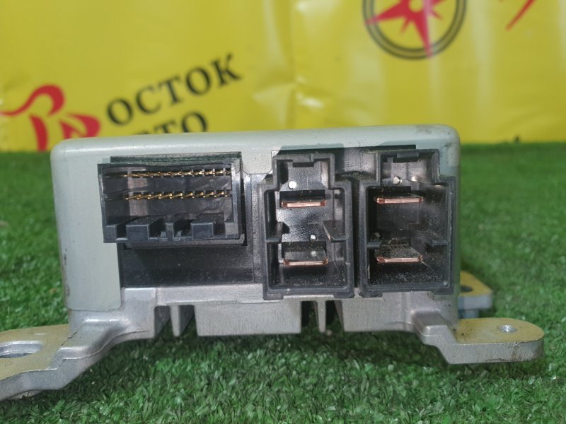 Блок управления рулевой рейкой, 10000 рублей, Красноярск