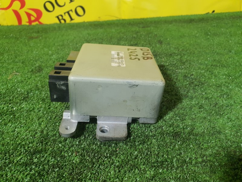 Блок управления рулевой рейкой, 10000 рублей, Красноярск