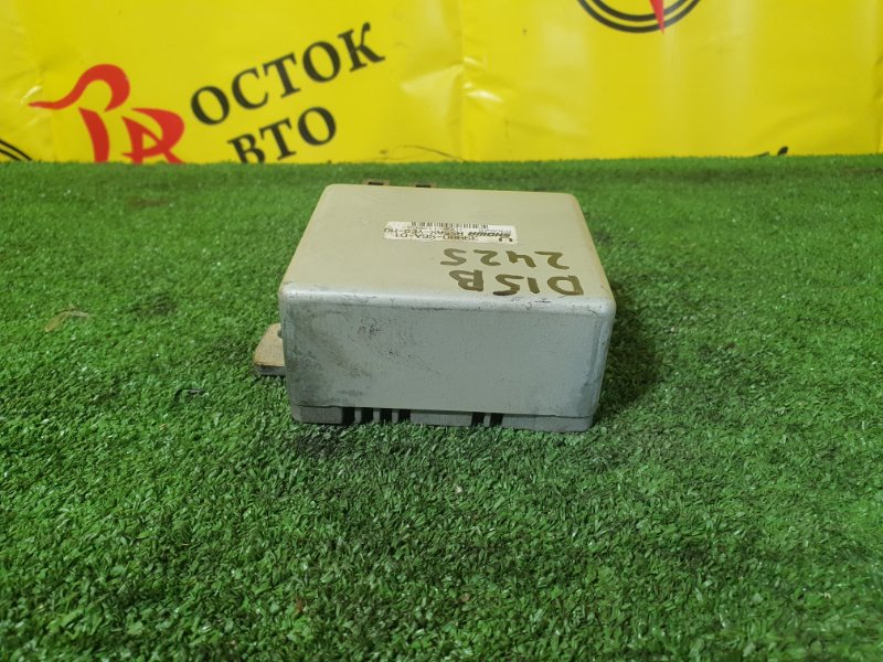 Блок управления рулевой рейкой, 10000 рублей, Красноярск