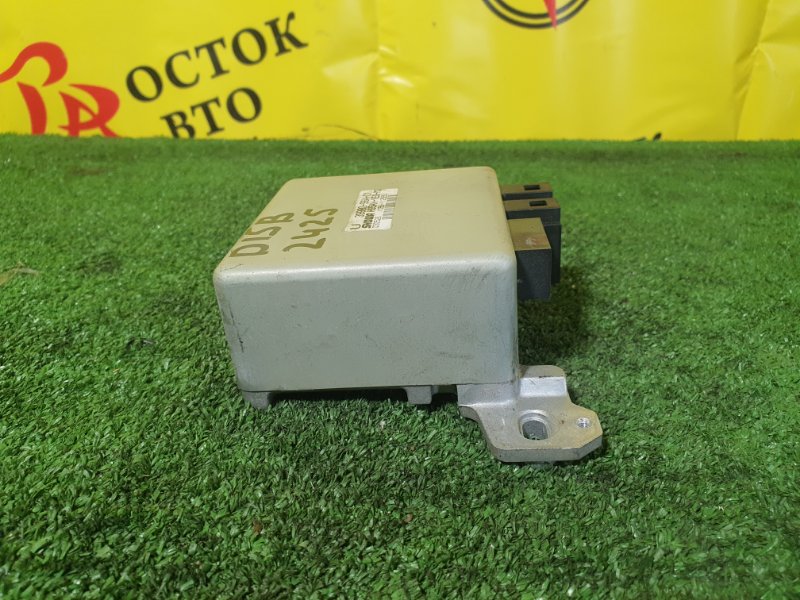 Блок управления рулевой рейкой, 10000 рублей, Красноярск