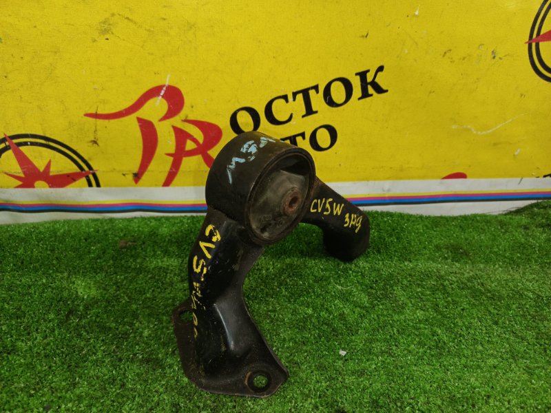 Подушка двигателя, 350 рублей, Красноярск