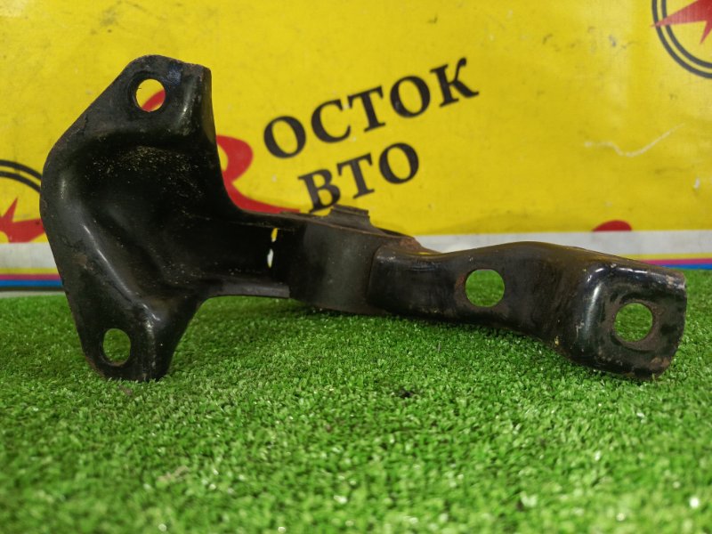 Подушка двигателя, 350 рублей, Красноярск