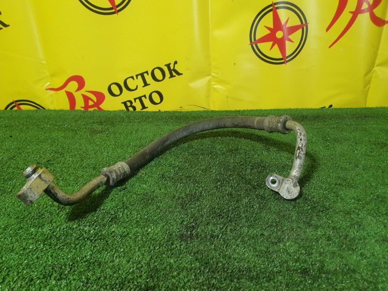 Шланг кондиционера, 300 рублей, Красноярск