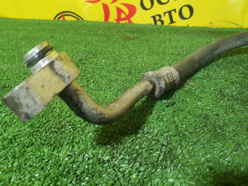 Шланг кондиционера, 300 рублей, Красноярск