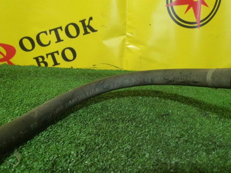 Шланг кондиционера, 300 рублей, Красноярск