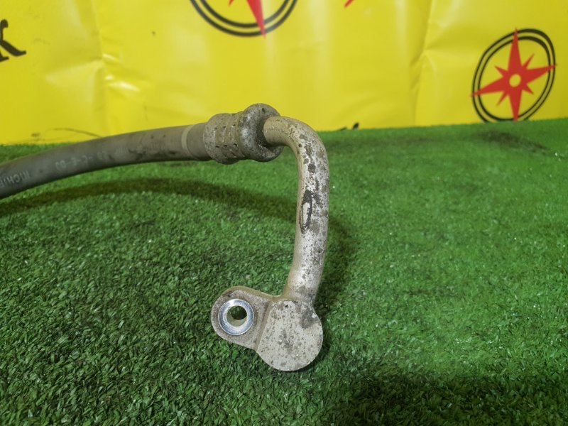 Шланг кондиционера, 300 рублей, Красноярск