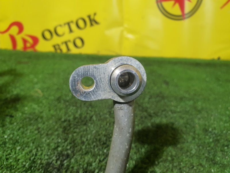 Шланг кондиционера, 300 рублей, Красноярск