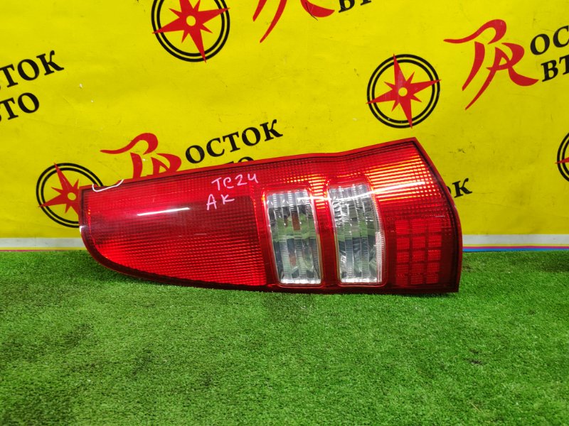 Стоп-сигнал, 1000 рублей, Красноярск