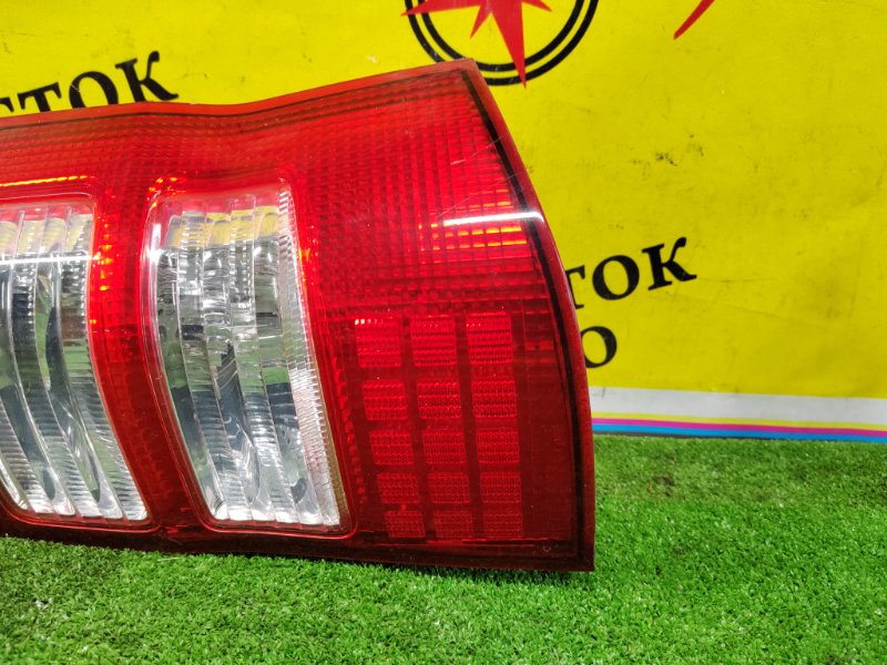 Стоп-сигнал, 1000 рублей, Красноярск