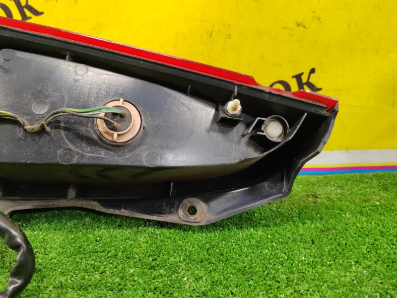 Стоп-сигнал, 1000 рублей, Красноярск