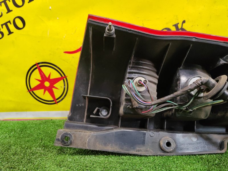 Стоп-сигнал, 1000 рублей, Красноярск