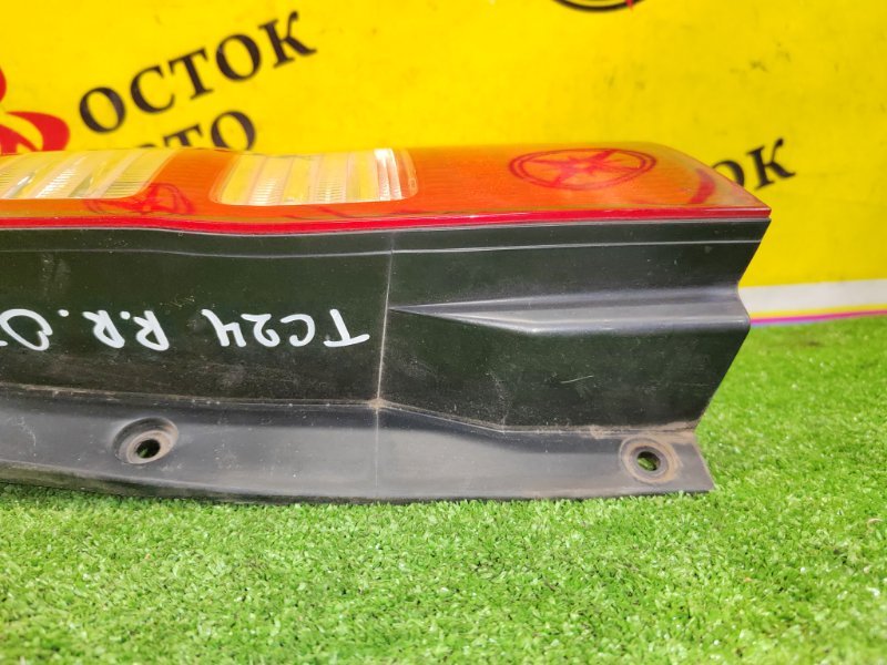 Стоп-сигнал, 1000 рублей, Красноярск