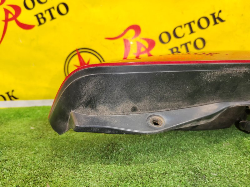 Стоп-сигнал, 1000 рублей, Красноярск