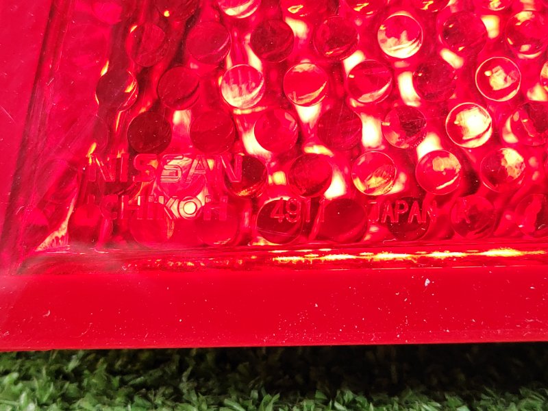 Стоп-сигнал, 8000 рублей, Красноярск