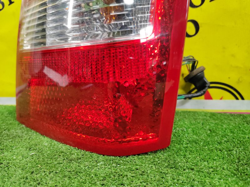 Стоп-сигнал, 8000 рублей, Красноярск