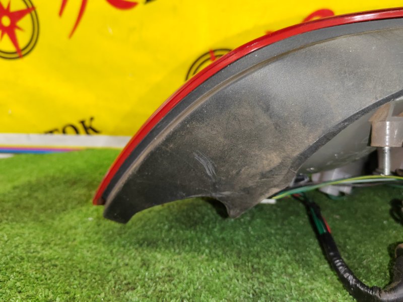 Стоп-сигнал, 8000 рублей, Красноярск